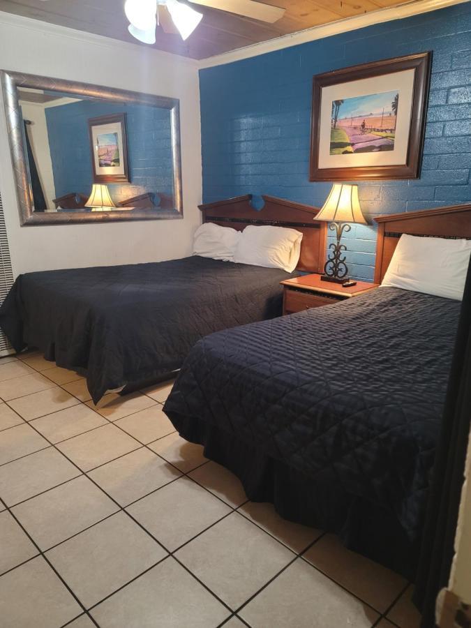 Oceana Boutique San Clemente