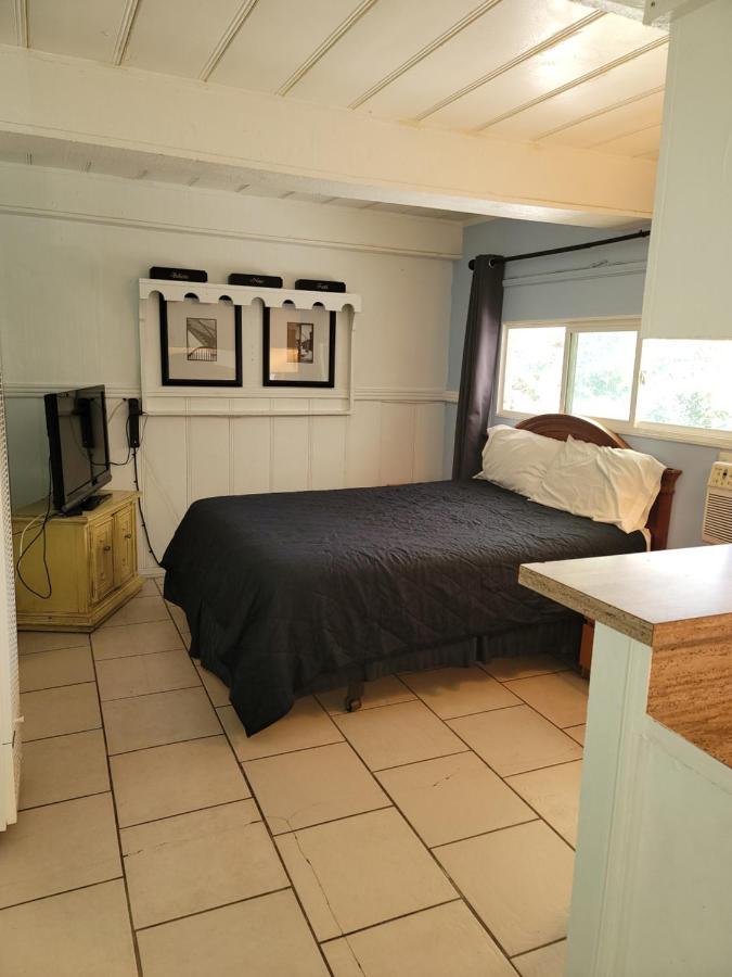 Mini-hôtel Oceana Boutique