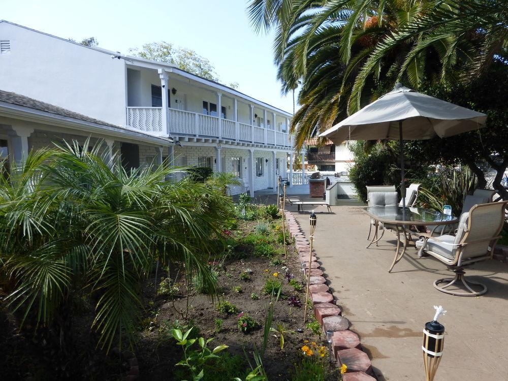 Oceana Boutique Mini-hôtel 2*